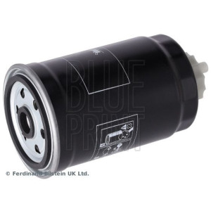 Fuel Filter BLUE PRINT ADZ92302