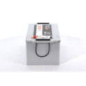 Käynnistysakku BOSCH 0 092 T50 800