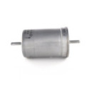Топливный фильтр BOSCH 0 450 905 216