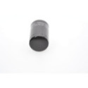 Oil Filter BOSCH 0 451 103 105