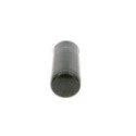 Õlifilter BOSCH 0 451 105 067