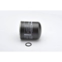 Air Dryer Cartridge, compressed-air system BOSCH 0 986 628 250