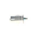 Fuel Filter BOSCH 0 986 AF8 092
