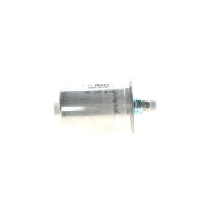 Fuel Filter BOSCH 0 986 AF8 092