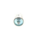 Kütusefilter BOSCH 0 986 AF8 092