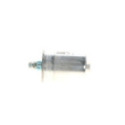 Топливный фильтр BOSCH 0 986 AF8 092