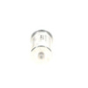 Fuel Filter BOSCH 0 986 AF8 092
