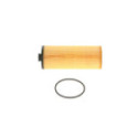 Oil Filter BOSCH 1 457 429 107