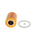 Õlifilter BOSCH 1 457 429 137