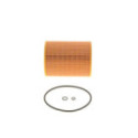 Oil Filter BOSCH 1 457 429 137