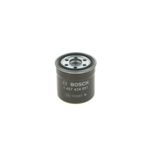Polttoainesuodatin BOSCH 1 457 434 051