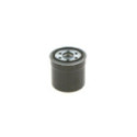 Polttoainesuodatin BOSCH 1 457 434 051