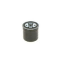 Polttoainesuodatin BOSCH 1 457 434 051