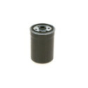 Polttoainesuodatin BOSCH 1 457 434 154