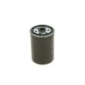 Kütusefilter BOSCH 1 457 434 154