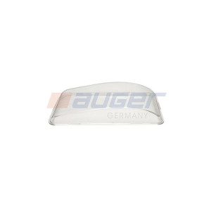 Рассеиватель, основная фара AUGER 68693