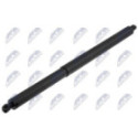 Gas Spring, boot/cargo area NTY AE-KA-041