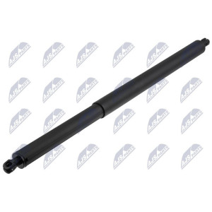 Gas Spring, boot/cargo area NTY AE-KA-041
