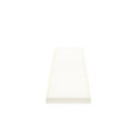 Filter,salongiõhk BOSCH 1 987 435 125