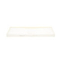 Filter, cabin air BOSCH 1 987 435 125