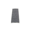 Filter, cabin air BOSCH 1 987 435 606