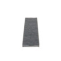 Filter, cabin air BOSCH 1 987 435 606