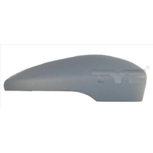 Cover, exterior mirror TYC 337-0217-2