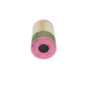 Air Filter BOSCH F 026 400 068