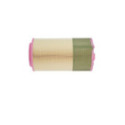 Ilmansuodatin BOSCH F 026 400 068