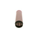 Lisa õhufilter BOSCH F 026 400 210