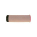 Lisa õhufilter BOSCH F 026 400 210