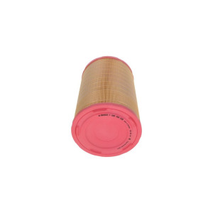 Ilmansuodatin BOSCH F 026 400 536