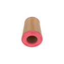 Õhufilter BOSCH F 026 400 536