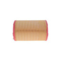 Õhufilter BOSCH F 026 400 536