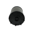 Õhufilter BOSCH F 026 400 620