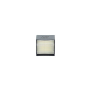 Fuel Filter BOSCH F 026 402 150