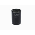 Топливный фильтр BOSCH F 026 402 311
