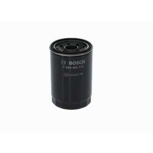 Топливный фильтр BOSCH F 026 402 311