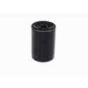 Топливный фильтр BOSCH F 026 402 311