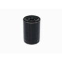 Топливный фильтр BOSCH F 026 402 311