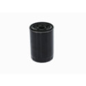 Топливный фильтр BOSCH F 026 402 311