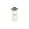 Oil Filter BOSCH F 026 407 043