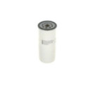 Oil Filter BOSCH F 026 407 043