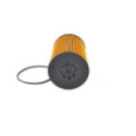 Oil Filter BOSCH F 026 407 051