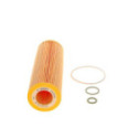 Oil Filter BOSCH F 026 407 196