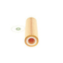 Oil Filter BOSCH F 026 407 196