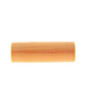 Oil Filter BOSCH F 026 407 196