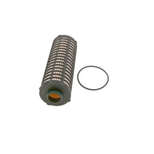 Oil Filter BOSCH F 026 407 286