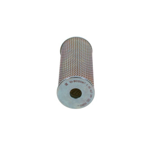 Filter, operating hydraulics BOSCH F 026 407 287