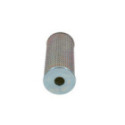 Filter, operating hydraulics BOSCH F 026 407 287